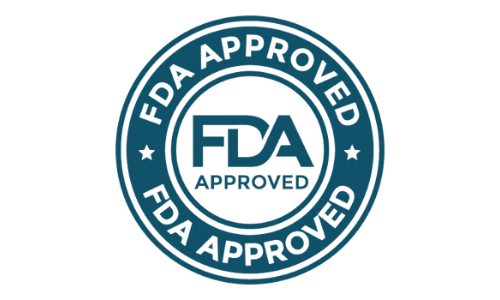 Lymphatic System Support FDA Approved