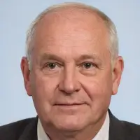 Lymphatic System Support Real Review